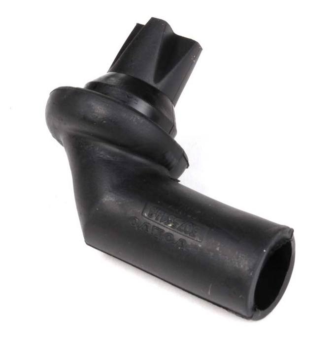 Volvo Sunroof Drain Tube 30753148 Genuine Volvo 30753148